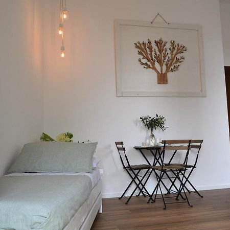 Hotel Il Frantoio Di Olimpia Lerici Esterno foto