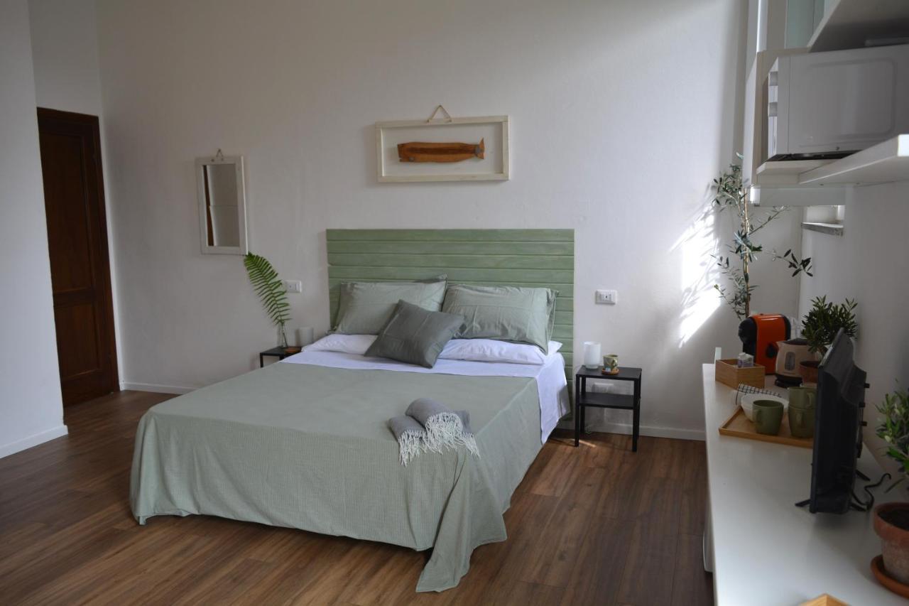 Hotel Il Frantoio Di Olimpia Lerici Esterno foto