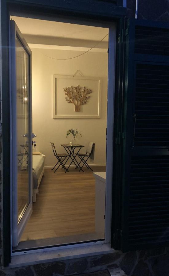 Hotel Il Frantoio Di Olimpia Lerici Esterno foto